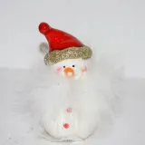 figurka-balwanek-75x4x4-material-wykonania-ceramika