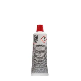 utwardzacz-polfill-tubka-50-g