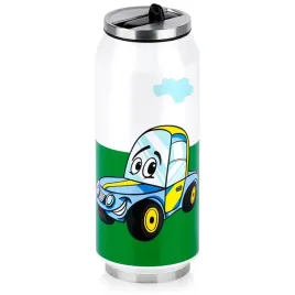 kubek-termiczny-puszka-auto-400-ml