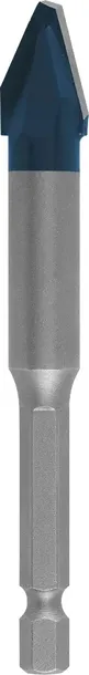 wiertlo-hex-9-expert-hard-ceramic-12-90mm