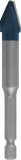 wiertlo-hex-9-expert-hard-ceramic-12-90mm