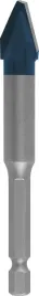 wiertlo-hex-9-expert-hard-ceramic-12-90mm