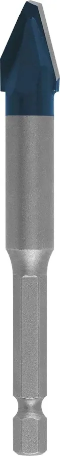 wiertlo-hex-9-expert-hard-ceramic-12-90mm