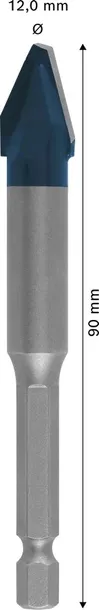 wiertlo-hex-9-expert-hard-ceramic-12-90mm-marka-bosch