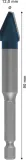 wiertlo-hex-9-expert-hard-ceramic-12-90mm-marka-bosch