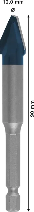 wiertlo-hex-9-expert-hard-ceramic-12-90mm-marka-bosch
