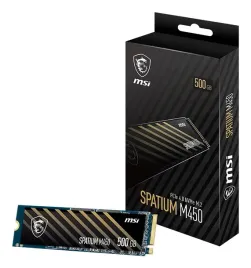 dysk-ssd-msi-spatium-m450-pcie-4-0-nvme-m-2-500gb
