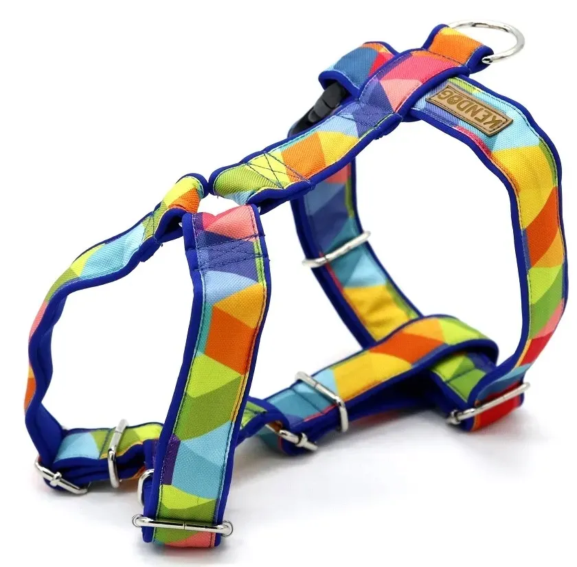 kendog-klocki-szelki-guard-m-3cm