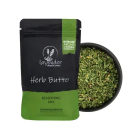 herb-butter-przyprawa-do-masla-ziolowego-and-puree-35g-or-lavender-spices