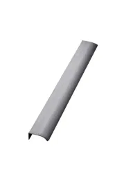 uchwyt-meblowy-krawedziowy-edge-straight-350-mm-antracyt