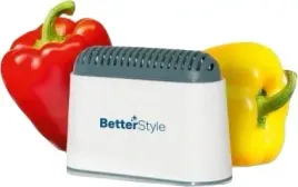betterstyle-pochlaniacz-neutralizator-zapachow-do-lodowki