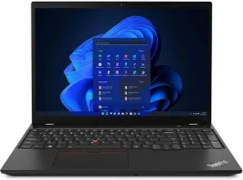 lenovo-thinkpad-p16s-gen-2-core-i7-16gb-512ssd-rtx-a500-fhd-ips-11prof