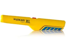 sciagacz-izolacji-jokari-xl