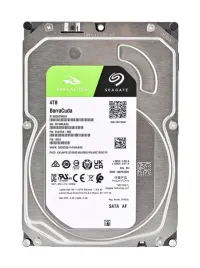 hdd-seagate-barracuda-4tb-35-st4000dm004