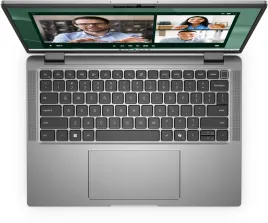 aluminiowy-dell-latitude-14-7450-ultra-7-165h-32gb-1tb-ssd-fhd-400nit-11pro