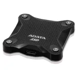 adata-dysk-ssd-sd620-512gb-black-model-sd620-512g-usb3-2a-czarny