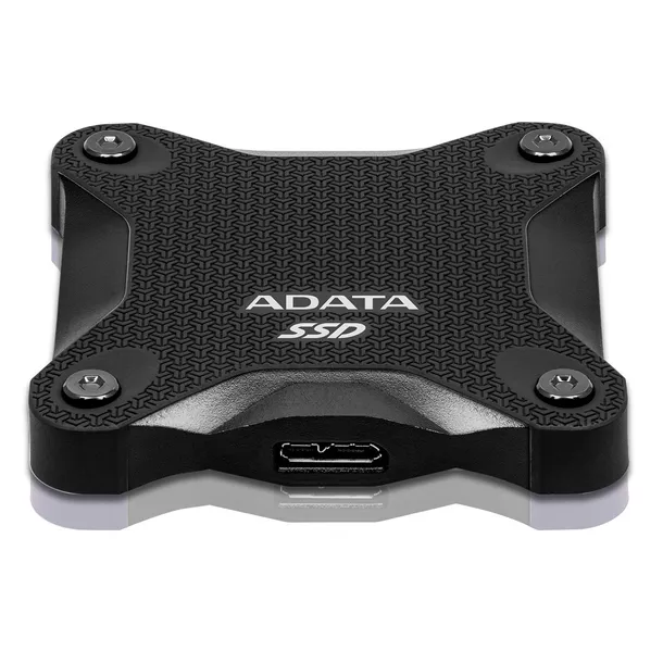adata-dysk-ssd-sd620-512gb-black-material-obudowy-guma-metal-tworzywo-sztuczne