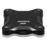 adata-dysk-ssd-sd620-512gb-black-material-obudowy-guma-metal-tworzywo-sztuczne