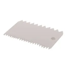 szpatula-cukiernicza-11-cm