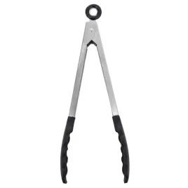 szczypce-kuchenne-stalowe-27-cm