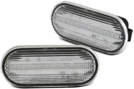 kierunkowskazy-migacze-boczne-dynamic-led-vw-polo-t5-seat-ibiza-leon-ford