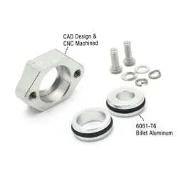 flansza-map-sensora-vag-1-8t-aluminium-vw-golf-jetta-beetle-audi-a4-98-2005