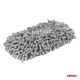 gabka-z-mikrofibra-do-mycia-czyszczenia-samochodu-szenil-cwash-27x14-cm