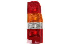 lampa-tylna-tyl-prawa-ford-transit-v-2000-2006-crar