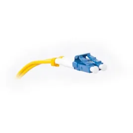 patchcord-swiatlowodowy-getfort-sm-lc-upc-lc-upc-duplex-1m