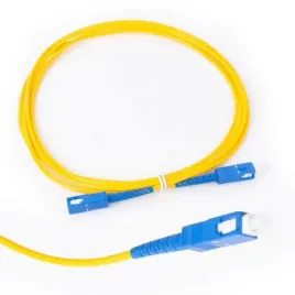 patchcord-swiatlowodowy-getfort-sm-sc-upc-sc-upc-simplex-5m