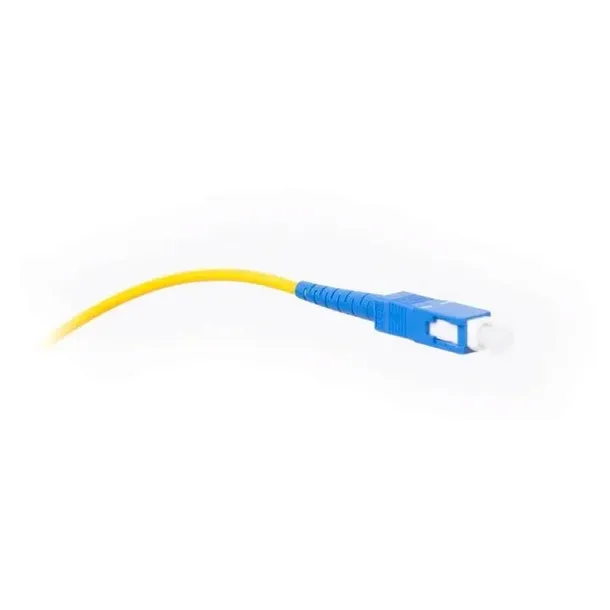 patchcord-swiatlowodowy-getfort-sm-sc-upc-sc-upc-simplex-2m