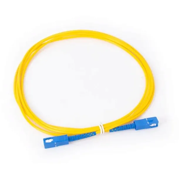 patchcord-swiatlowodowy-getfort-sm-sc-upc-sc-upc-simplex-2m-stan-nowy