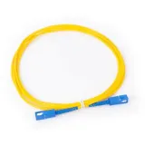 patchcord-swiatlowodowy-getfort-sm-sc-upc-sc-upc-simplex-2m-stan-nowy
