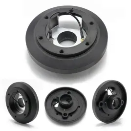 naba-adapter-kierownicy-slim-porsche-911-997-audi-a3-a4-a6-vw-beetle-golf