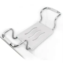 siedzisko-do-wanny-26x42-65-cm