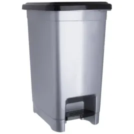 kosz-na-smieci-waski-z-pedalem-waski-25-l