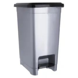 kosz-na-smieci-plastikowy-z-pedalem-waski-10-l