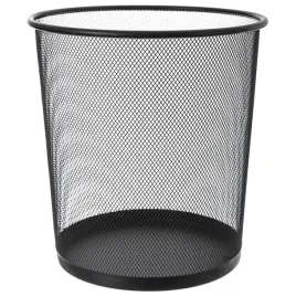 kosz-na-smieci-biurowy-metalowy-czarny-26x28-cm