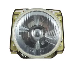 vw-golf-ii-2-mk-ii-reflektor-glowny-lampa-lewa-prawa-klosz-ryflowany-h4