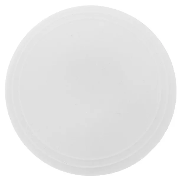 stoper-do-drzwi-2-szt-stan-nowy-kod-producenta-0001