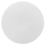 stoper-do-drzwi-2-szt-stan-nowy-kod-producenta-0001