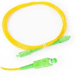 patchcord-swiatlowodowy-getfort-sm-sc-apc-sc-apc-simplex-5m