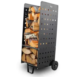 wozek-na-drewno-kominkowe-100-kg-metalowy-z-gumowanymi-kolkami-solidny-stal