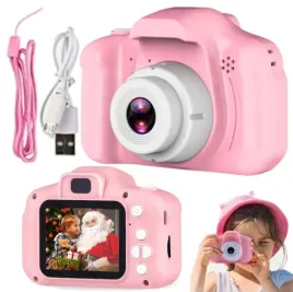aparat-fotograficzny-cyfrowy-dla-dzieci-fullhd-kamera-zabawka-gry-zdjecia