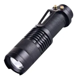 kieszonkowa-395nm-latarka-uv-latarka-do-szukania-bursztynow-xpe-cob-zoom