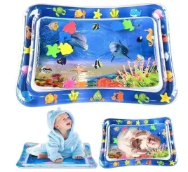 mata-wodna-sensoryczna-xxl-dla-niemowlat-do-zabawy-i-edukacji-69x50-cm