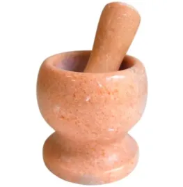 mozdzierz-kamienny-kuchenny-do-przypraw-z-tluczkiem-do-ziol-przyprawy-xl