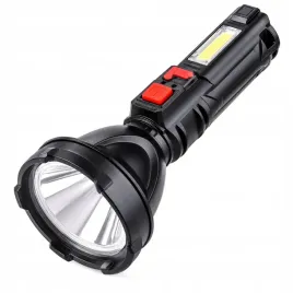 szperacz-led-akumulatorowy-usb-mocna-latarka-reczna-turystyczna-biwakowa