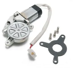 elektryczny-mechanizm-silnik-do-przepustnicy-wydechu-12v-przepustnic