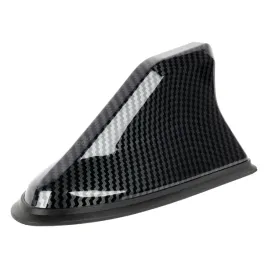 antena-radiowa-am-fm-pletwa-rekina-shark-carbon-przyklejana-170x70x60-mm